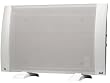 ewt by Dimplex Clima �p�l���q�[�^�[ CLIMA1000TLSJ