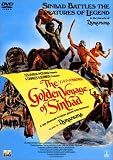 �V���h�o�b�h�����̍q�C [DVD]