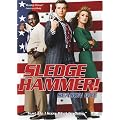 Sledgehammer: First Season [DVD] [Import]