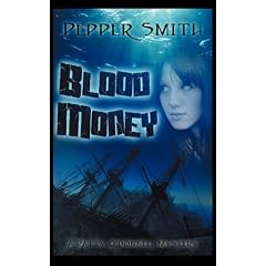 Blood Money