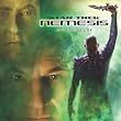 Star Trek Nemesis: 2004 Wall Calendar