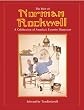 Best of Norman Rockwell