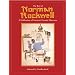 Best of Norman Rockwell