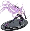 Fate/stay night ���C�_�[ (�ʐF�ς݊����t�B�M���A)