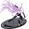 Fate/stay night ���C�_�[ (�ʐF�ς݊����t�B�M���A)