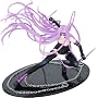 Fate/stay night ���C�_�[ (�ʐF�ς݊����t�B�M���A)