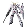 SHCM-Pro 1/144 RX-0 ���j�R�[���K���_�� (�@����m�K���_��UC)