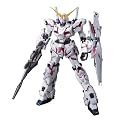 SHCM-Pro 1/144 RX-0 ���j�R�[���K���_�� (�@����m�K���_��UC)