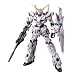 SHCM-Pro 1/144 RX-0 ���j�R�[���K���_�� (�@����m�K���_��UC)