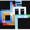 Remixes 2: 81-11 (3 Disc Edition)
