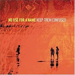 【クリックでお店のこの商品のページへ】Keep Them Confused [CD， Import]