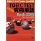 TOEIC�ō����_�擾�I