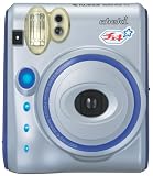 FUJIFILM instax mini50 �`�F�L��  INIS MINI 55 BL