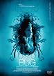 BUG/�o�O [DVD]