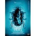 BUG/�o�O [DVD]