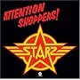 Attention Shoppers!