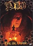 [DVD] Dio - Evil or Divine: Live 2002