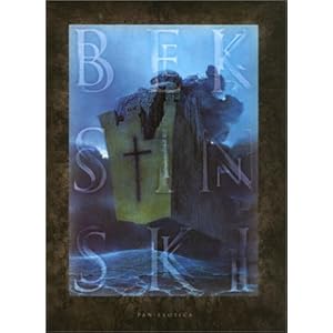 �x�N�V���X�L�[ (Pan�]exotica)  