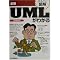 UML�������ߖ{