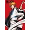 BLEACH 01