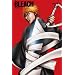 BLEACH �����E ������ 1 (������萶�Y) [DVD]