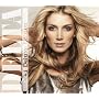 �f���^+1 Deluxe Edition(DVD�t)