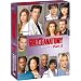 �w�O���C�Y�E�A�i�g�~�[ �V�[�Y��3�x7/2 & 8/6 DVD BOX �����I