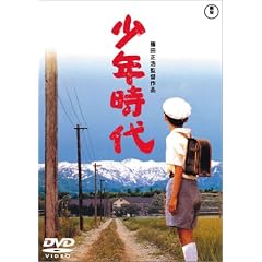 ���N���� [DVD]