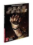 [Livre] Dead Space: Prima Official Game Guide