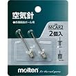 molten(�����e��) ��C�j2�{�� �^�J�j�b�P�����b�L MCAR2