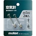 molten(�����e��) ��C�j2�{�� �^�J�j�b�P�����b�L MCAR2