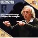 Symphonies 5 & 8