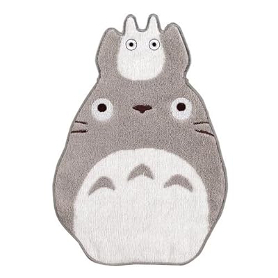  �ƂȂ�̃g�g�� 103�g�g���~�j�^�I���g�g���^GY [10������]�b�^�I��_�~�j�b���Ȃ� 116A