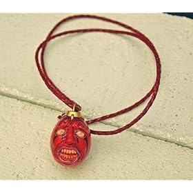 �x���Z���N �x�w���b�g�I 2012�N�o�[�W����
