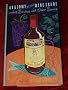 Anatomy of the Wine Trade: Abe's Sardines and Other Stories