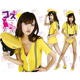 ���^�N�V�[�X�q�t����������MR.TAXI���R�X�v���ߑ���