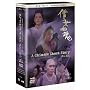 �`���C�j�[�Y�E�S�[�X�g�E�X�g�[���[ DVD-BOX
