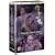 �`���C�j�[�Y�E�S�[�X�g�E�X�g�[���[ DVD-BOX