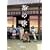 ���̖� �O�b�h�e�C�X�g�E�G�f�B�V���� [DVD]