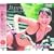 ���e���W�F�j�b�N�f98�u�����]���q DAYDREAM�v [DVD]