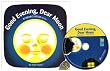 �������܂���΂�� �p��Ł\Good Evening Dear Moon (with CD)