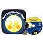 �������܂���΂�� �p��Ł\Good Evening Dear Moon (with CD)