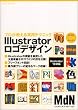 Illustrator���S�f�U�C���\�v������������p�e�N�j�b�N