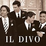 [Music] Il Divo