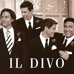Il Divo