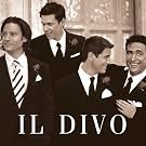 Il Divo