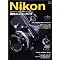 Nikon F