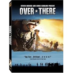 Over There: Season 1 [DVD] [Import]