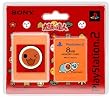 PlayStaion 2��p�������[�J�[�h(8MB) Premium Series ���ۂ̒B�l