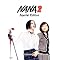 NANA 2 -DVD-